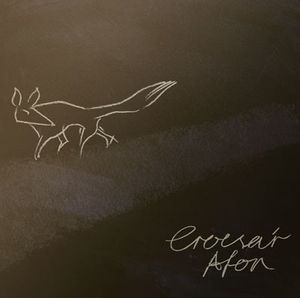 Croesa’r Afon (Single)
