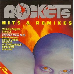 Hits & Remixes
