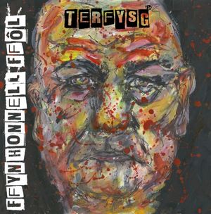 Ffynhonell Ffôl (EP)