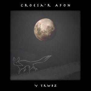 Croesa’r Afon (EP)