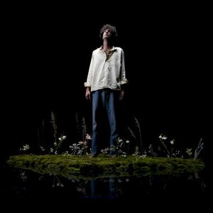 Mező (Single)