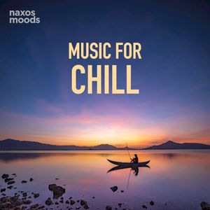 Music for Chill