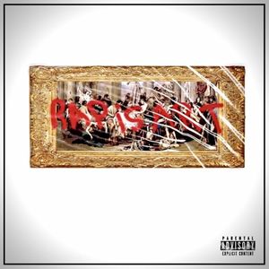 Rap Is Art (EP)