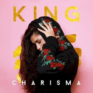 King (Single)