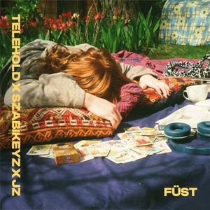 Füst (Single)