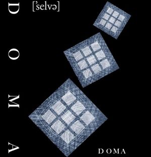 Doma (Single)
