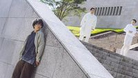 EP.6