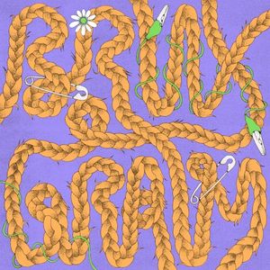 GRAVY (EP)