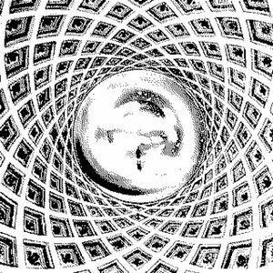 Blackhole Clock Trigger