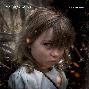Promises (Single)