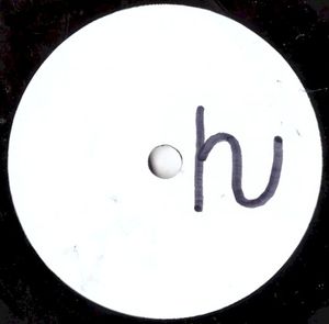 Whitelabel Script ƕ (Single)