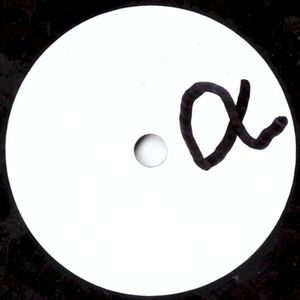 Whitelabel Script α (Single)