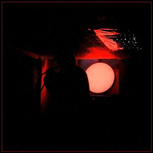 Crowning / Marée Noire - Split (EP)