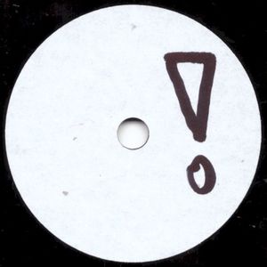 Whitelabel Script ! (Single)