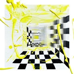 Pulse Box (EP)
