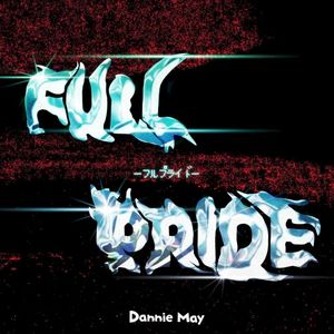 FULL PRIDE (Single)