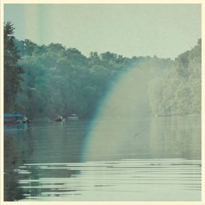 Memory Fever (EP)