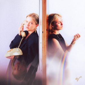 Small Steps (Single)