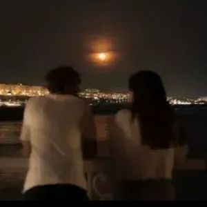 PLAYITA (Single)