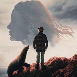 Secrets at Red Rocks (OST)