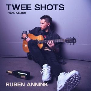 Twee shots (Single)
