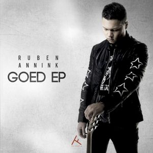 Goed EP (EP)