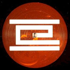 The Continuity Approach EP (EP)