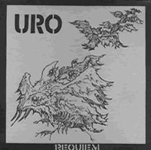Requiem