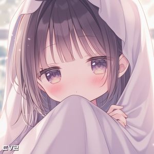 Rain Drop (Single)