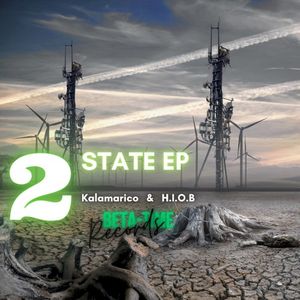 2 State (EP)