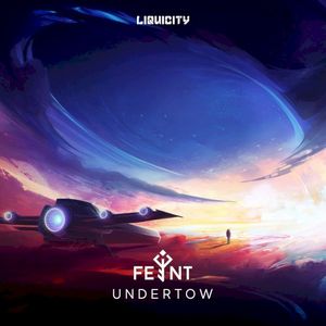 Undertow (EP)
