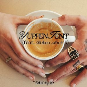 Yuppentent (Single)