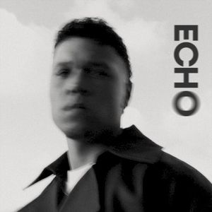 Echo (Single)
