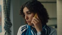 Épisode 7