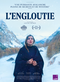 L’Engloutie