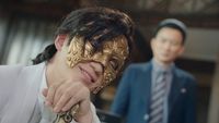 Episode 36