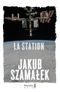 La Station