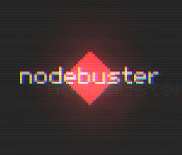 image-https://media.senscritique.com/media/000023363011/0/nodebuster.jpg