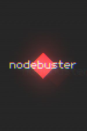 Nodebuster