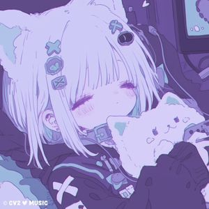 Now Loading... (Single)