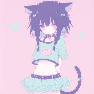 Cuteia