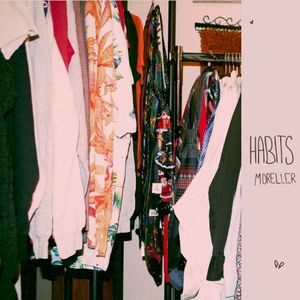 habits (Single)
