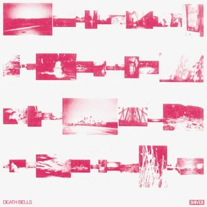 Shiver (Single)