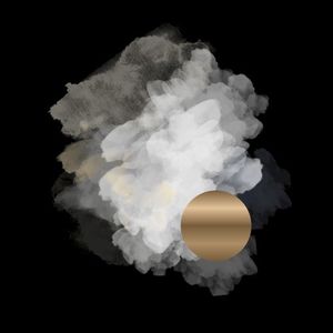 eden (Single)