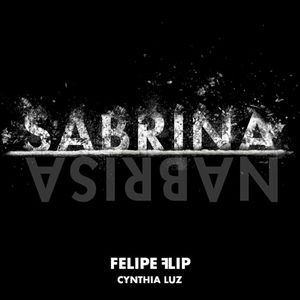 Sabrina (Single)