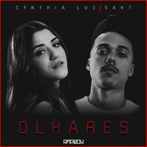 Olhares (Single)