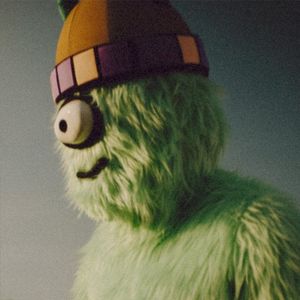 What Should I Do? (Single)