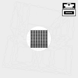 Configuration OT (EP)