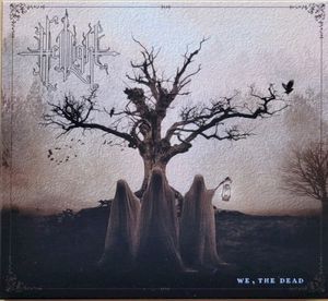HellLight - We, The Dead