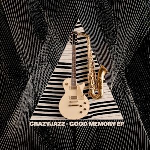Good Memory (EP)